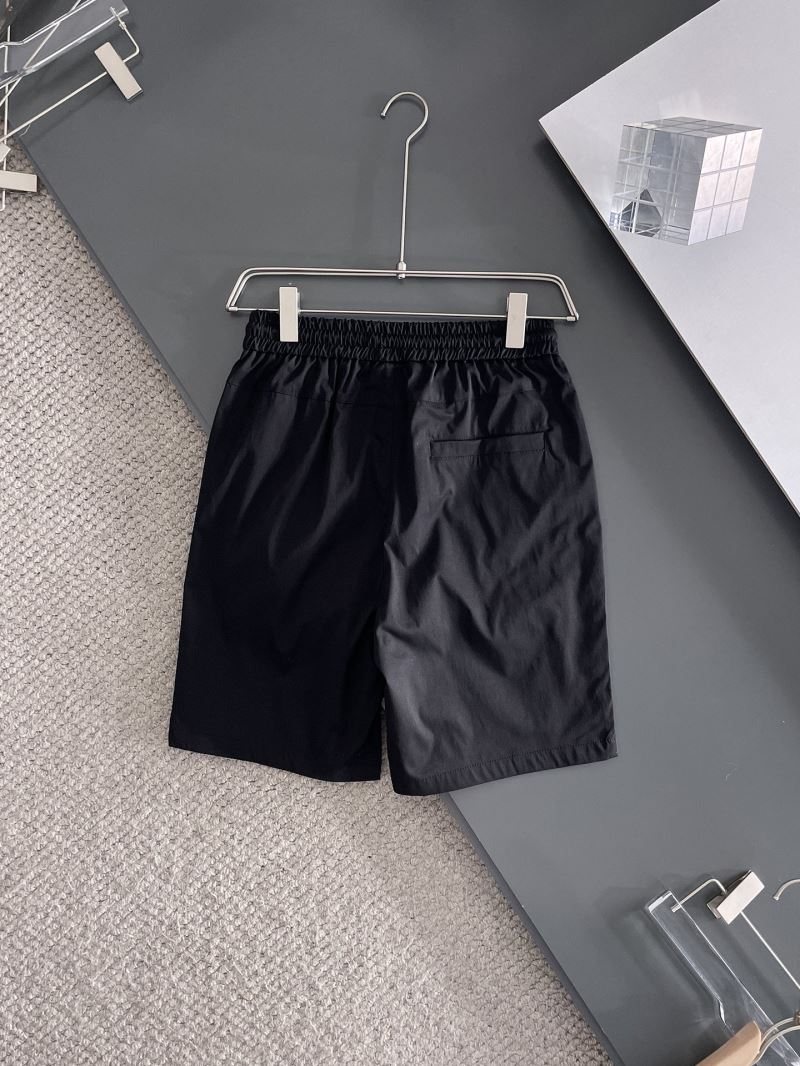 Arcteryx Short Pants